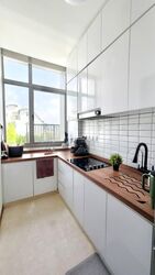 The Lenox (D14), Apartment #600338101